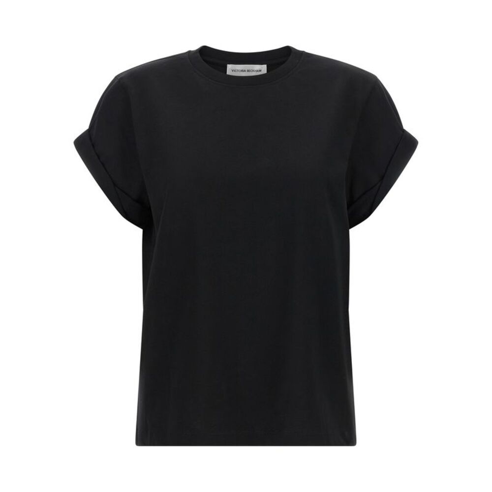 Victoria Beckham Women's Tilly T-Shirt